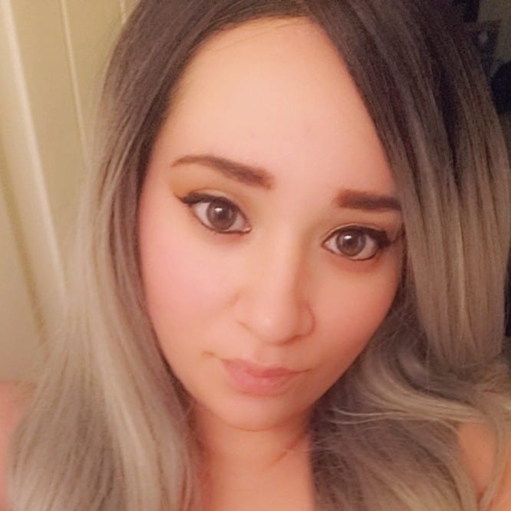 Meet your Posher, Irma